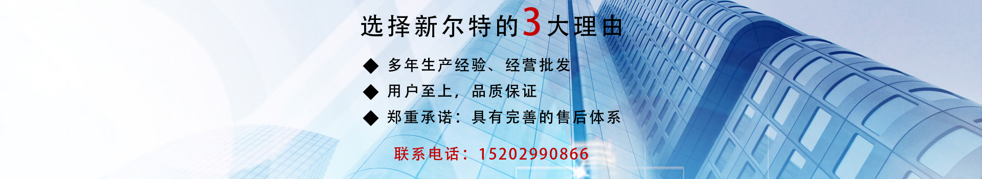 西安抛丸机 西安抛丸机