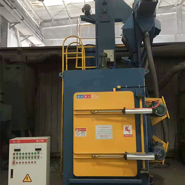 1587630673163669.jpg 1550736856301335.jpg