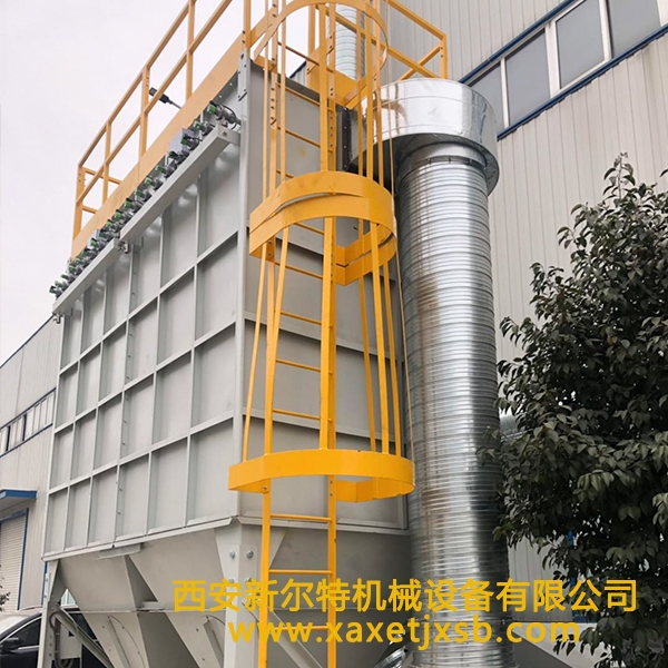 陕西抛丸机 陕西抛丸机