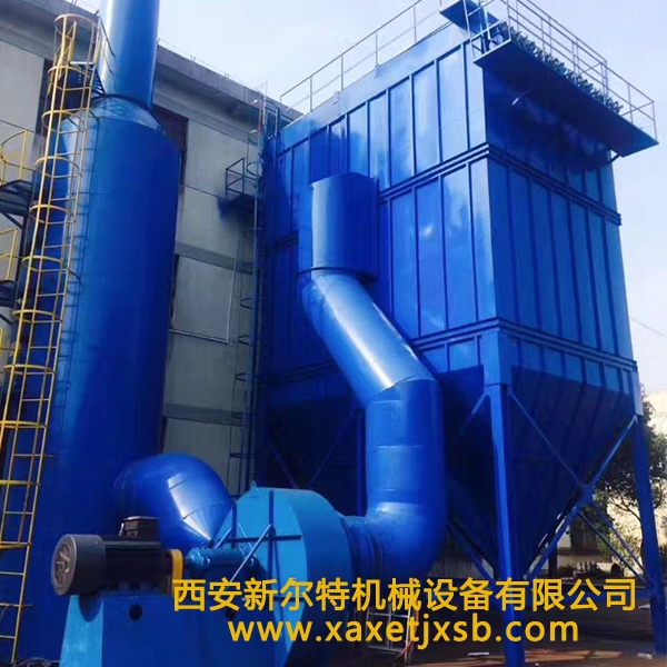 西安抛丸机 西安抛丸机