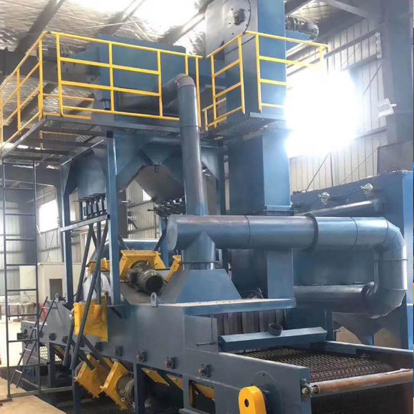 抛丸机厂家.jpg 抛丸机厂家.jpg