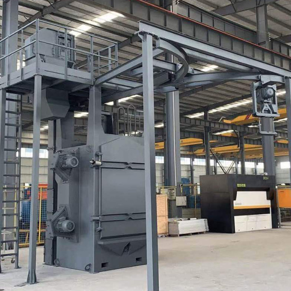 西安石材抛丸机.jpg 西安石材抛丸机.jpg