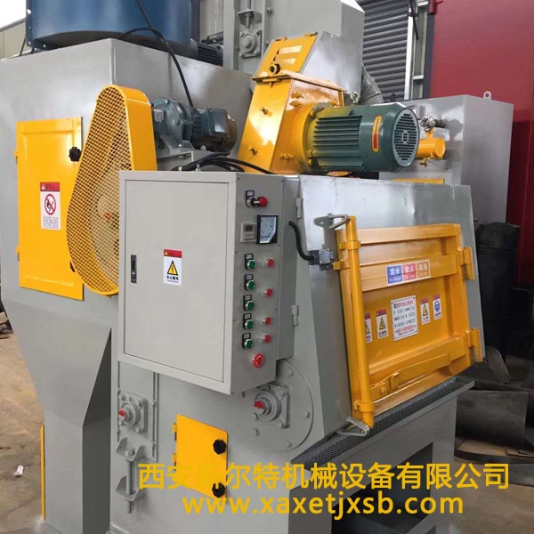 吊钩式抛丸清理机.jpg 吊钩式抛丸清理机.jpg