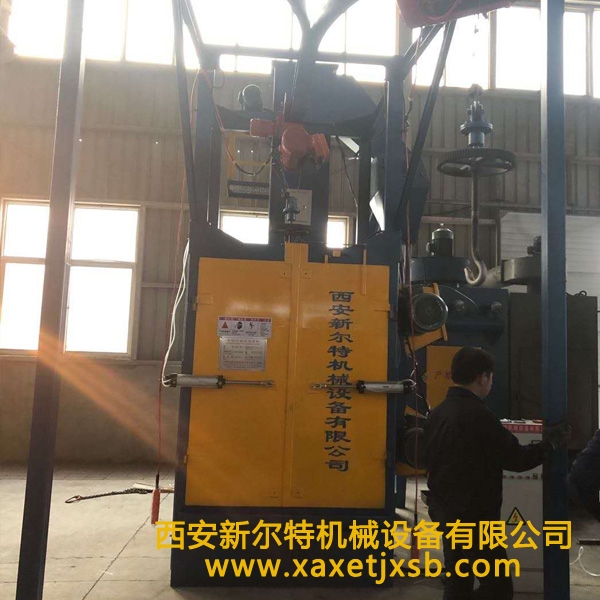 陕西抛丸机.jpg 陕西抛丸机.jpg
