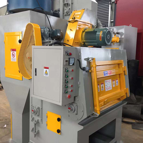 石材抛丸清理机.jpg 石材抛丸清理机.jpg