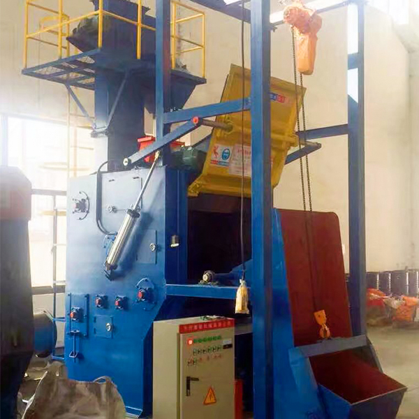 西安抛丸机厂家.jpg 西安抛丸机厂家.jpg