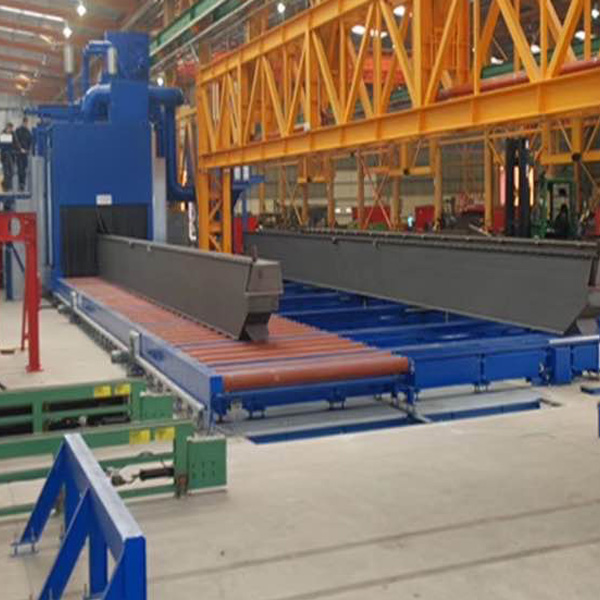 西安抛丸清理机.jpg 西安抛丸清理机.jpg