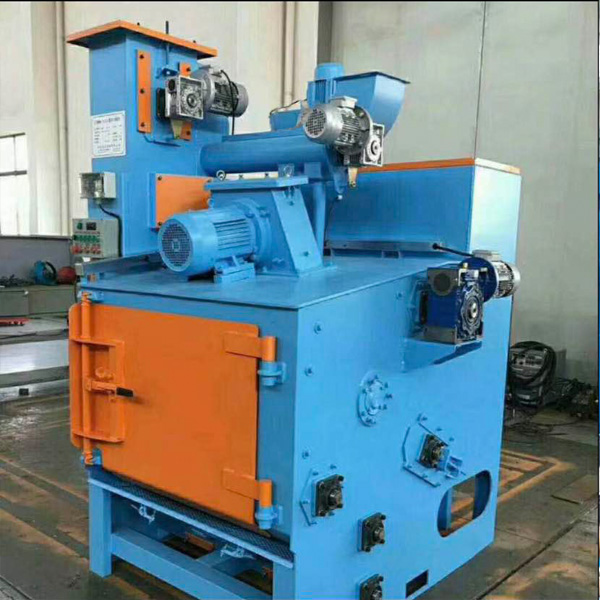 西安抛丸机厂家.jpg 西安抛丸机厂家.jpg