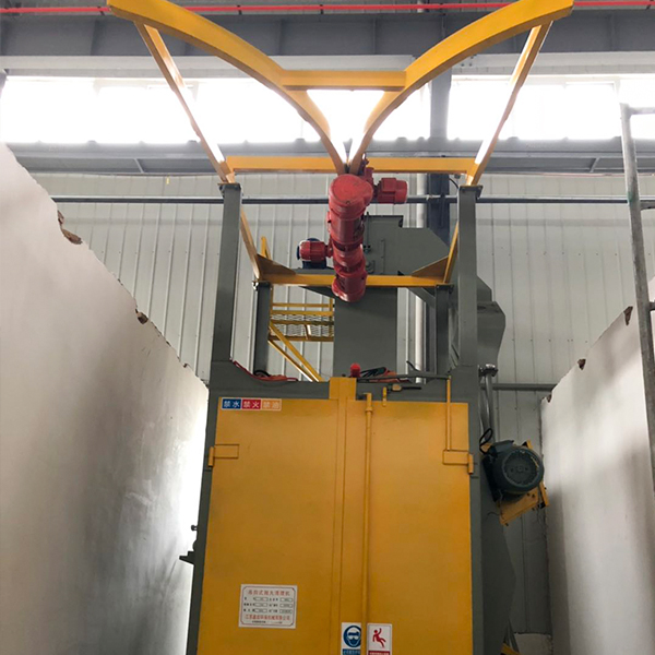 西安抛丸机厂家.jpg 西安抛丸机厂家.jpg