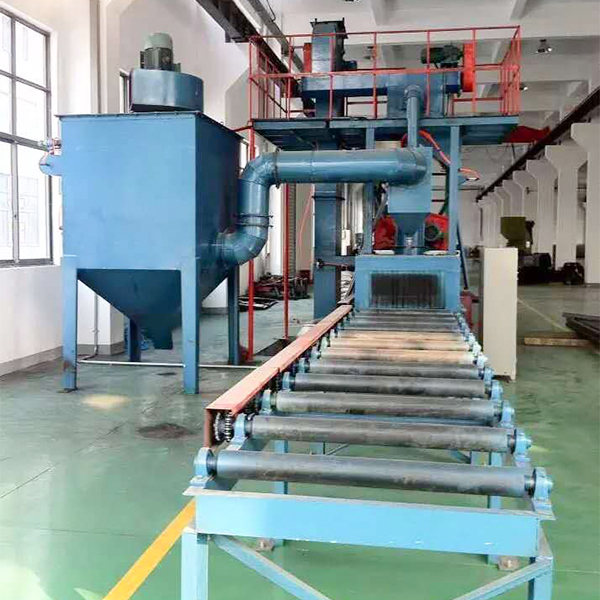 西安通过式抛丸机.jpg 西安通过式抛丸机.jpg