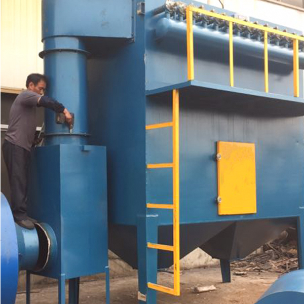 西安除尘设备厂家.jpg 西安除尘设备厂家.jpg