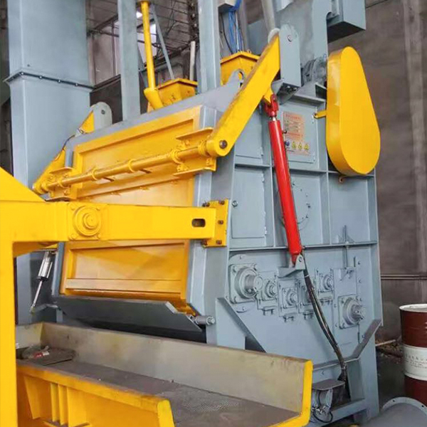 西安抛丸机厂家.jpg 西安抛丸机厂家.jpg