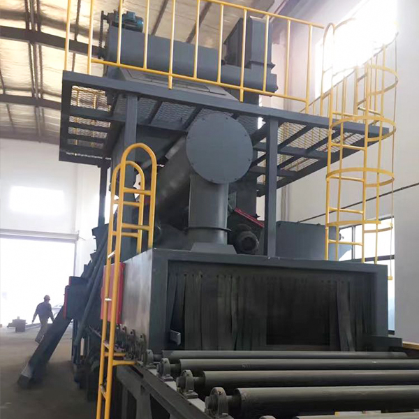 西安通过式抛丸机.jpg 西安通过式抛丸机.jpg