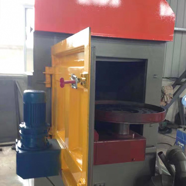 西安抛丸机选型.jpg 西安抛丸机选型.jpg