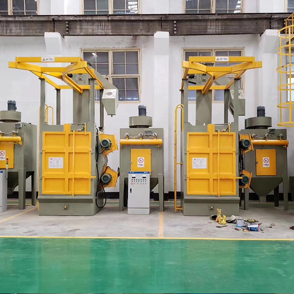 西安吊钩式抛丸机.jpg 西安吊钩式抛丸机.jpg