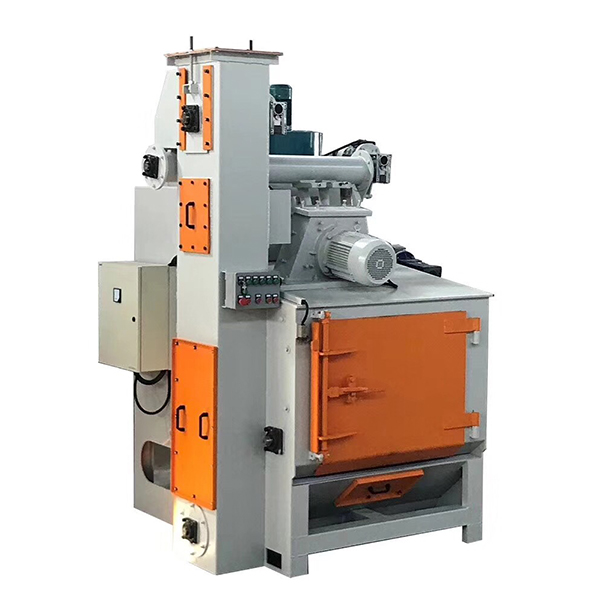 陕西抛丸机.jpg 陕西抛丸机.jpg