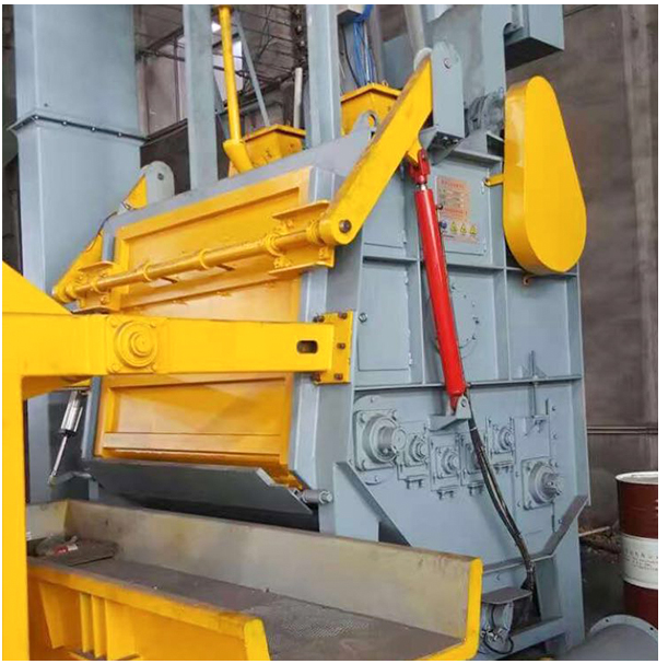 西安抛丸机生产厂家.png 西安抛丸机生产厂家.png