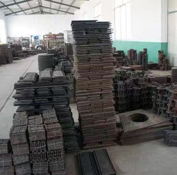 陕西抛丸机配件.png 陕西抛丸机配件.png