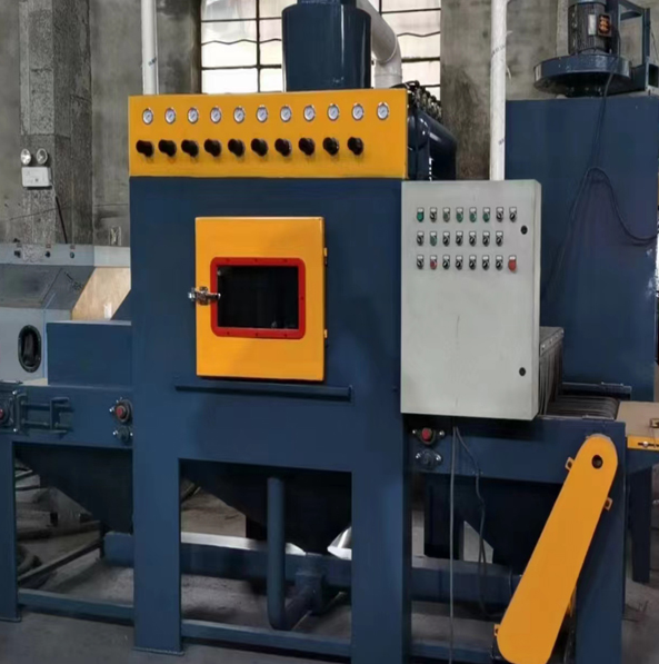 西安喷砂机.png 西安喷砂机.png