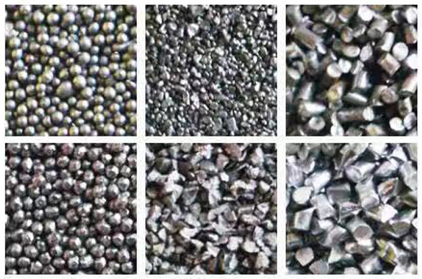 钢丸价格.png 钢丸价格.png