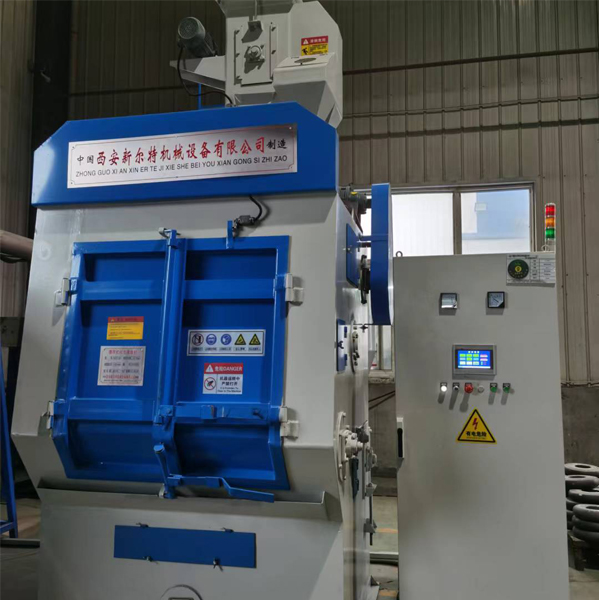 陕西抛丸机厂家.jpg 陕西抛丸机厂家.jpg