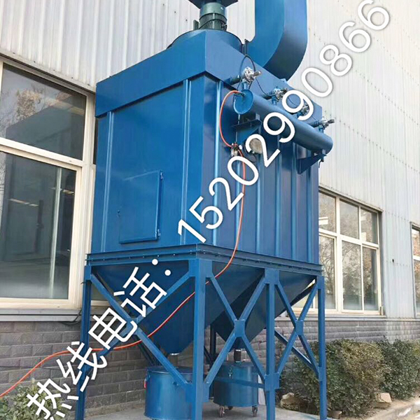 西安环保设备厂家.jpg 西安环保设备厂家.jpg