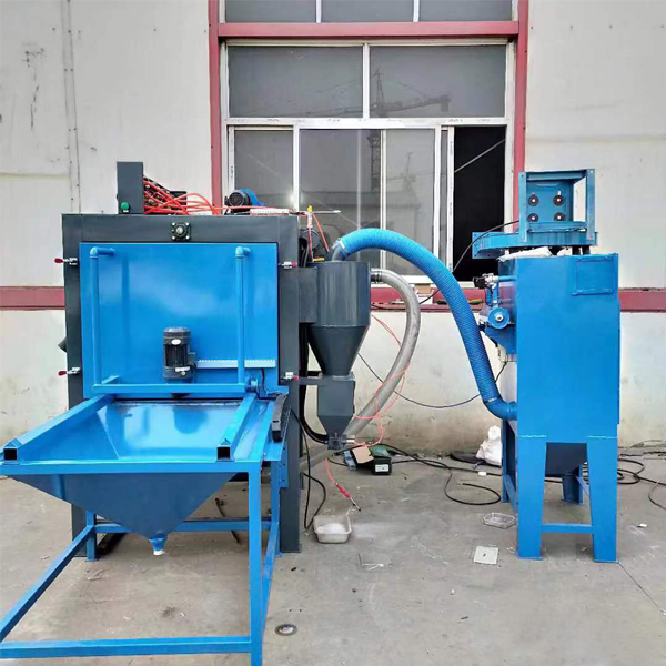 西安喷砂机厂家.jpg 西安喷砂机厂家.jpg