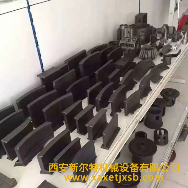 抛丸机配件.jpg 抛丸机配件.jpg