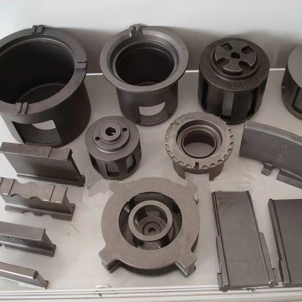 西安抛丸机厂家.jpg 西安抛丸机厂家.jpg