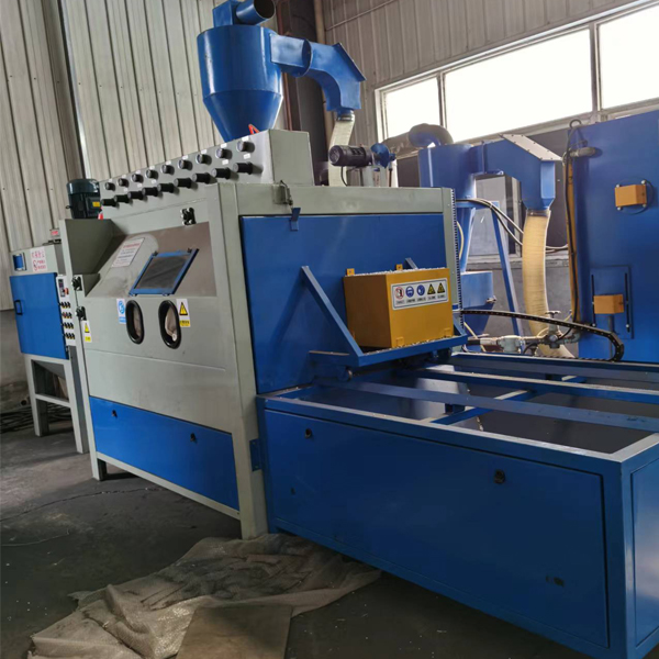 西安喷砂机厂家.jpg 西安喷砂机厂家.jpg