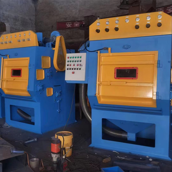 西安喷砂机厂家.jpg 西安喷砂机厂家.jpg