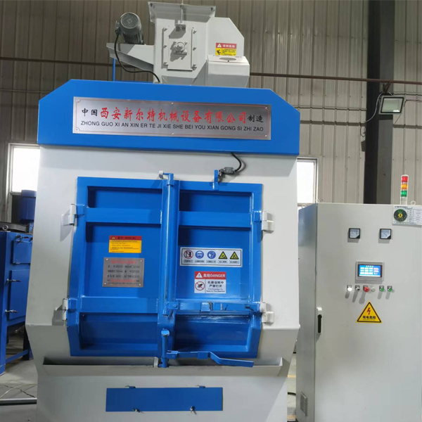 西安抛丸机厂家.jpg 西安抛丸机厂家.jpg