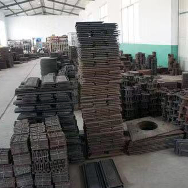 西安抛丸机配件厂家.jpg 西安抛丸机配件厂家.jpg