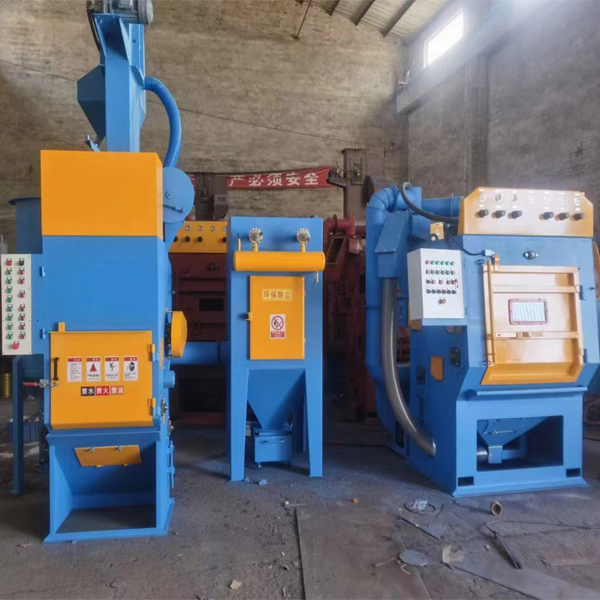 西安喷砂机类型.jpg 西安喷砂机类型.jpg