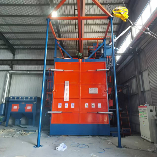 陕西抛丸机厂家.jpg 陕西抛丸机厂家.jpg