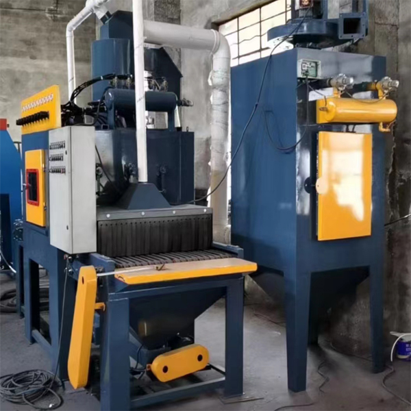 西安喷砂机厂家.jpg 西安喷砂机厂家.jpg