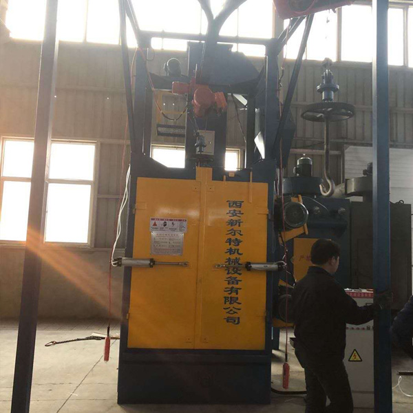 吊钩式抛丸机厂家.jpg